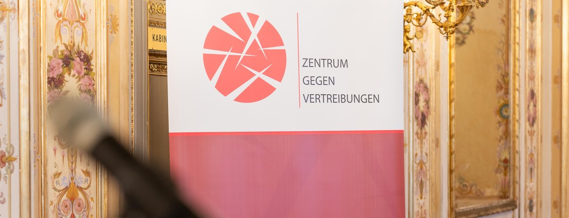 2026-09-16_10-29-44.jpg