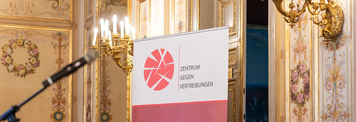 2026-09-16_10-29-52.jpg