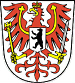Die (Ost-)Brandenburger