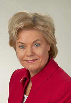 zgv_0001_01.jpg